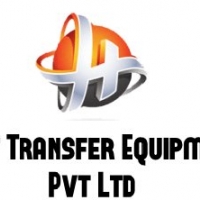 Heat Transfer Equipments Pvt Ltd